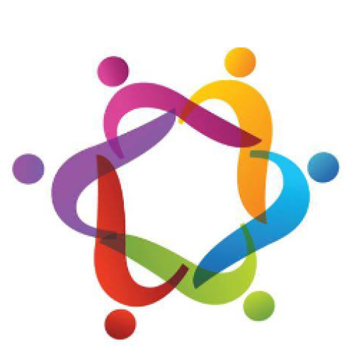 Youth Commission on HR